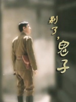av先锋天堂